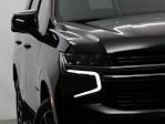 2022 Chevrolet Tahoe 4x4 SUV for sale #U250556A - photo 5
