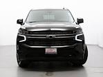 2022 Chevrolet Tahoe 4x4 SUV for sale #U250556A - photo 6