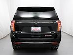 2022 Chevrolet Tahoe 4x4 SUV for sale #U250556A - photo 7