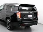 2022 Chevrolet Tahoe 4x4 SUV for sale #U250556A - photo 2