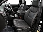 2022 Chevrolet Tahoe 4x4 SUV for sale #U250556A - photo 9