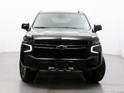 2024 Chevrolet Suburban 4WD SUV for sale #U250573A - photo 1