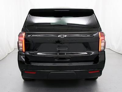2024 Chevrolet Suburban 4WD SUV for sale #U250573A - photo 2
