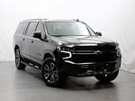 Used 2024 Chevrolet Suburban Z71 4WD SUV for sale #U250573A - photo 4