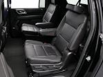 Used 2024 Chevrolet Suburban Z71 4WD SUV for sale #U250573A - photo 11