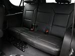Used 2024 Chevrolet Suburban Z71 4WD SUV for sale #U250573A - photo 12