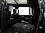 Used 2024 Chevrolet Suburban Z71 4WD SUV for sale #U250573A - photo 13
