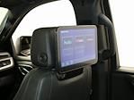 Used 2024 Chevrolet Suburban Z71 4WD SUV for sale #U250573A - photo 14