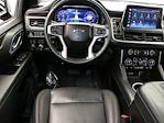 Used 2024 Chevrolet Suburban Z71 4WD SUV for sale #U250573A - photo 17
