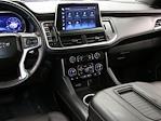 Used 2024 Chevrolet Suburban Z71 4WD SUV for sale #U250573A - photo 18