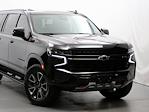 Used 2024 Chevrolet Suburban Z71 4WD SUV for sale #U250573A - photo 3