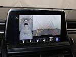 Used 2024 Chevrolet Suburban Z71 4WD SUV for sale #U250573A - photo 22