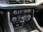 Used 2024 Chevrolet Suburban Z71 4WD SUV for sale #U250573A - photo 24