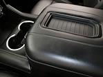 Used 2024 Chevrolet Suburban Z71 4WD SUV for sale #U250573A - photo 25
