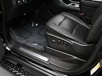 Used 2024 Chevrolet Suburban Z71 4WD SUV for sale #U250573A - photo 28