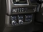 Used 2024 Chevrolet Suburban Z71 4WD SUV for sale #U250573A - photo 29