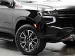Used 2024 Chevrolet Suburban Z71 4WD SUV for sale #U250573A - photo 5