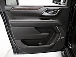 Used 2024 Chevrolet Suburban Z71 4WD SUV for sale #U250573A - photo 30