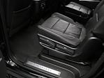 Used 2024 Chevrolet Suburban Z71 4WD SUV for sale #U250573A - photo 31