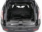 Used 2024 Chevrolet Suburban Z71 4WD SUV for sale #U250573A - photo 34