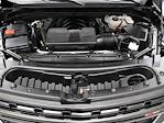 Used 2024 Chevrolet Suburban Z71 4WD SUV for sale #U250573A - photo 35