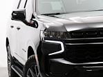 Used 2024 Chevrolet Suburban Z71 4WD SUV for sale #U250573A - photo 6