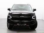 Used 2024 Chevrolet Suburban Z71 4WD SUV for sale #U250573A - photo 1