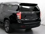 Used 2024 Chevrolet Suburban Z71 4WD SUV for sale #U250573A - photo 7