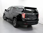 Used 2024 Chevrolet Suburban Z71 4WD SUV for sale #U250573A - photo 8