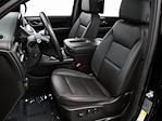 Used 2024 Chevrolet Suburban Z71 4WD SUV for sale #U250573A - photo 9
