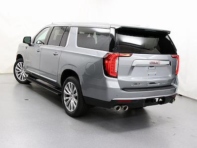 2023 GMC Yukon XL 4WD SUV for sale #U250573B - photo 2