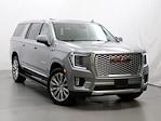 2023 GMC Yukon XL 4WD SUV for sale #U250573B - photo 1