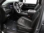 2023 GMC Yukon XL 4WD SUV for sale #U250573B - photo 10