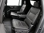 2023 GMC Yukon XL 4WD SUV for sale #U250573B - photo 11