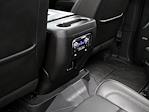 2023 GMC Yukon XL 4WD SUV for sale #U250573B - photo 14