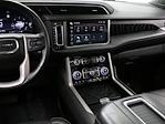 2023 GMC Yukon XL 4WD SUV for sale #U250573B - photo 16