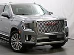 2023 GMC Yukon XL 4WD SUV for sale #U250573B - photo 6