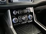 2023 GMC Yukon XL 4WD SUV for sale #U250573B - photo 22