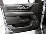 2023 GMC Yukon XL 4WD SUV for sale #U250573B - photo 25
