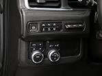 2023 GMC Yukon XL 4WD SUV for sale #U250573B - photo 27