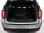 2023 GMC Yukon XL 4WD SUV for sale #U250573B - photo 30