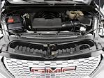 2023 GMC Yukon XL 4WD SUV for sale #U250573B - photo 33