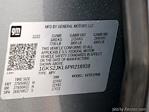 2023 GMC Yukon XL 4WD SUV for sale #U250573B - photo 34