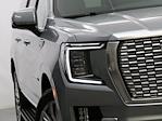2023 GMC Yukon XL 4WD SUV for sale #U250573B - photo 5