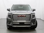 2023 GMC Yukon XL 4WD SUV for sale #U250573B - photo 7
