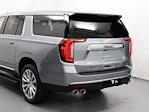 2023 GMC Yukon XL 4WD SUV for sale #U250573B - photo 4