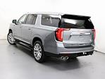 2023 GMC Yukon XL 4WD SUV for sale #U250573B - photo 2