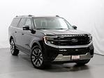 2025 Ford Expedition MAX 4WD SUV for sale #U250672 - photo 1