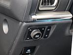 2025 Ford Expedition MAX 4WD SUV for sale #U250672 - photo 29