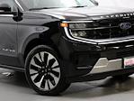 2025 Ford Expedition MAX 4WD SUV for sale #U250672 - photo 4
